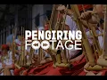 Lagu Angklung RnB Tradisional -  Pengiring Footage [No Copyright Sound]