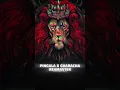 Download Lagu PINGALA x GUARACHA  TRANCE | DJ MIX 2025 #trance#remix #newsoundcheckmix