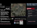 Live Police Scanner Bakersfield Day 26
