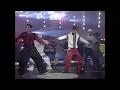 【TVPP】Turbo – Twist King, 터보 – 트위스트 킹 @MBC Top Music