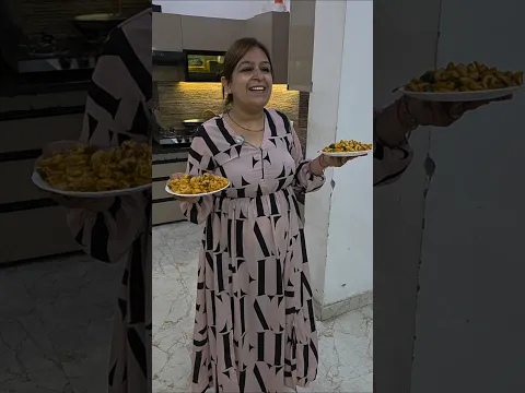 Bachon ne की decoration 🤗 #familyvlog #familyshorts #shorts #trending #viral #dikshakidunia