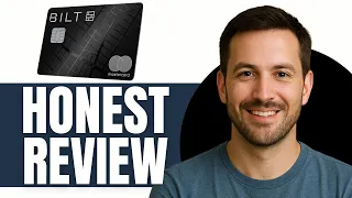 Bilt Card 2 0 Review What Theyre Not Telling You About BiltProtect