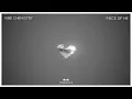 Vibe Chemistry - Piece Of Me