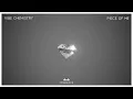 Vibe Chemistry - Piece Of Me