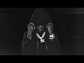 Yungeen Ace - Heartache (Official Audio)