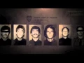 The Seven Five Teaser 1 2014 - Documentary Movie