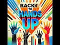 Download Lagu BACK TO HANDS UP EP 1 - MIX BY: MISTER \u0026 PHOBIA