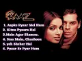 Download Lagu Raaz Movie All songs | Hindi Romantic Songs | Hindi Hit Songs | Alka Yagnik | Kumar Sanu Hit Songs