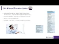 Implementation Plan 2024 Review Adult Services