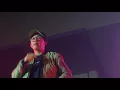 JRoa - Larawan feat. Flow-G (Live at Ex Battalion The Concert) Aug. 19, 2017