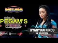 Download Lagu NEW PALLAPA - NYANYIAN RINDU | Siska Valentina Live Pekalongan