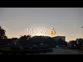 Timaya - Money 💰 ft Flavour