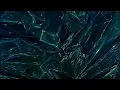 Sames - Chaleur