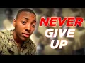 HOW TO MENTALLY PREPARE FOR NAVY BOOTCAMP WATCH THIS BEFORE YOU SHIP OUT
