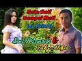 Download Lagu Eni monroe ft Zaky|Satu hati sampai mati|new mahkota