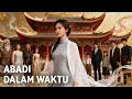 Download Lagu 【INDO SUB】Seorang asing muncul dan menyembuhkan kakek sekarat dengan satu kalimat. #cdrama