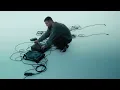 Hot Since 82, Shades of Rhythm  - Shaded (Official Visualiser)
