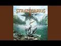Download Lagu The Game Never Ends (Demo Version)