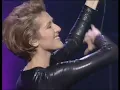 Celine Dion & Jean Jacques Goldman - J'irai Où Tu Iras [Live A Paris 1995]