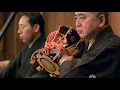 Download Lagu 狂イ Kurui