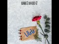 uLele