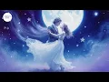 Andrea Bejar - Tu Fantasma (Letra/Lyrics) | Tu fantasma baila conmigo en las noches
