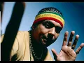 Sean Paul - Deport Them (Subtitulada en Español)