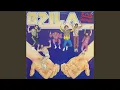 Download Lagu Wola Wola