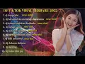 DJ TIKTOK VIRAL TERBARU 2022 - DJ HARGA DIRI REMIX TIKTOK TERBARU FULL BASS