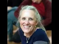 140 Embodied Attention Contact Improvisation and Bodywork with Nita Little