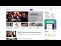 Secure Web Browser in Python