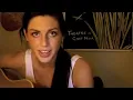 Bright Eyes Cover - Lua