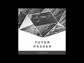 DJ Hanter - Je Fais Ma Life (Audio Officiel)
