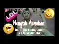 Download Lagu Kesel!!! Nengsih jadi ibu ibu kampung ( parody ) - Cerita Sunda