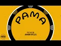 Download Lagu Junior Byles - Fever (Official Audio) | Pama Records