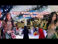 Download Lagu Best Afghan Wedding Dance From TikTok
