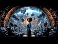 Download Lagu The Galaxy Voted to Exile Earth—Humanity Smiled and Walked Away.| HFY Stories | HFY Sci-Fi Story