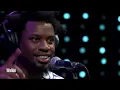 Denzel Curry - Walkin (Live on KEXP)