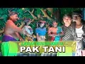 Download Lagu Lawak Lucu !! RUKUN KARYA 2018 - PAK TANI [Official Video]