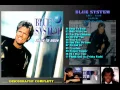 Download Lagu BLUE SYSTEM - BODY TO BODY
