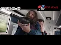 TRAILER Argylle 2023