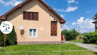 Burri Vajzes se Axhes m'tha hajde n'Itali