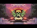 The Vitals 808 - Rock And Sway (Feat. Mahkess & Kapu System) New Song 2018