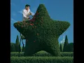 Plastic Wings - 吳獻 Osean