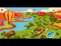LOVE BALLOON (Album Artwork Process)