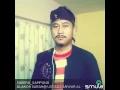 Download Lagu ALAKOH SARAH E MALAYSIA
