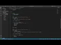 Implementasi Queue Menggunakan Array Struktur Data