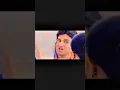 Download Lagu #sasuralSimarka #siddhant #Roli #rosid