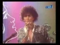 Download Lagu SEARCH Rozana