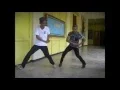 Famous Dance A.K.A \